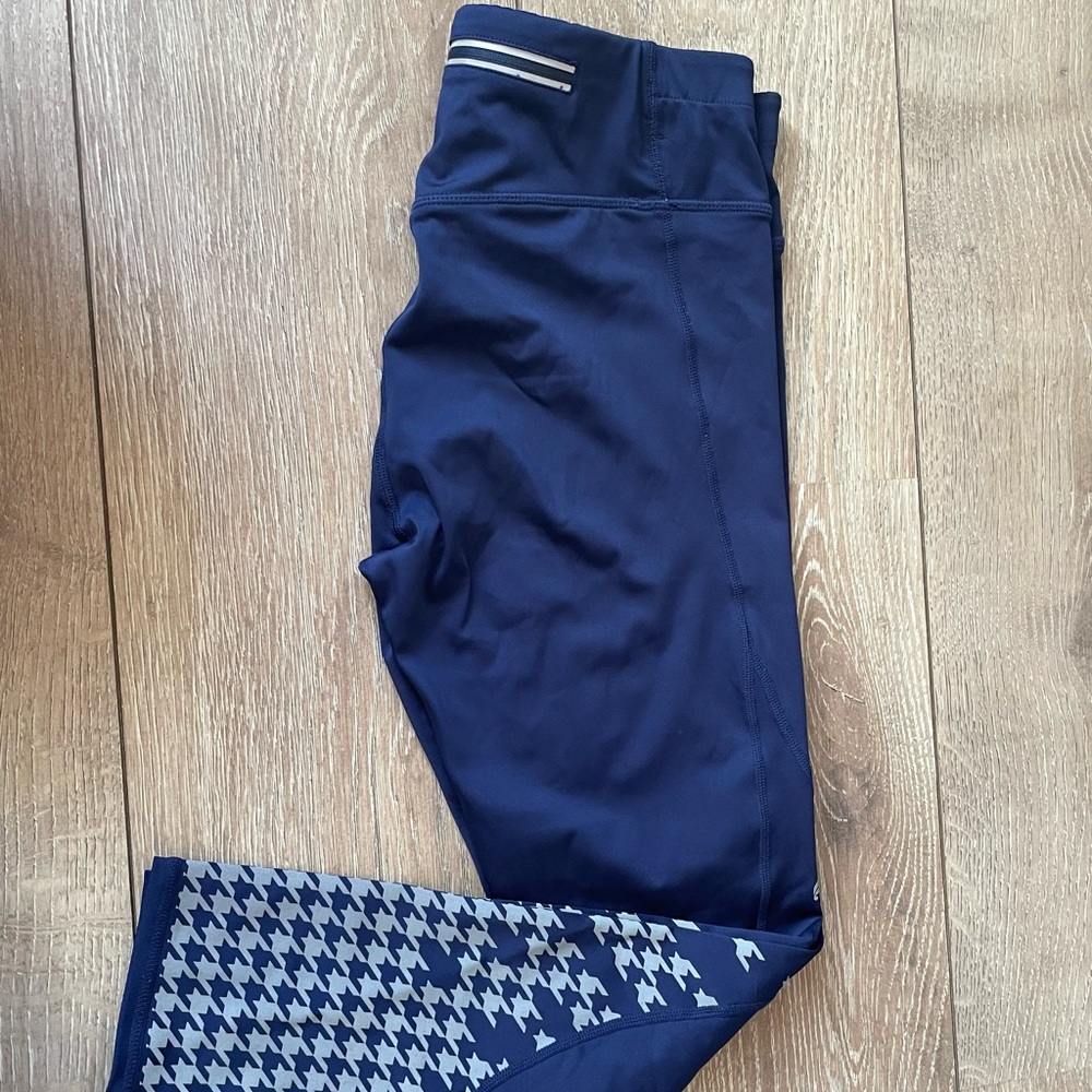 Leggings by Fabletics